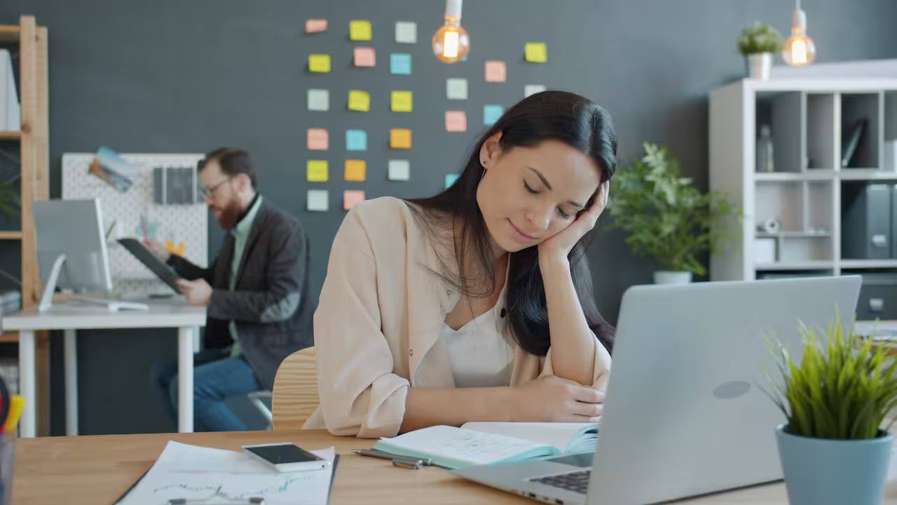 Miért lassú a laptop és hogyan lehet felgyorsítani?