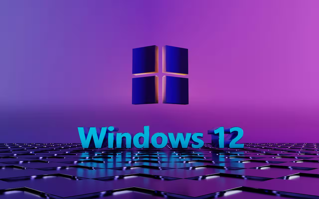 Windows 12 – Mire számíthatunk és érdemes lesz frissíteni?