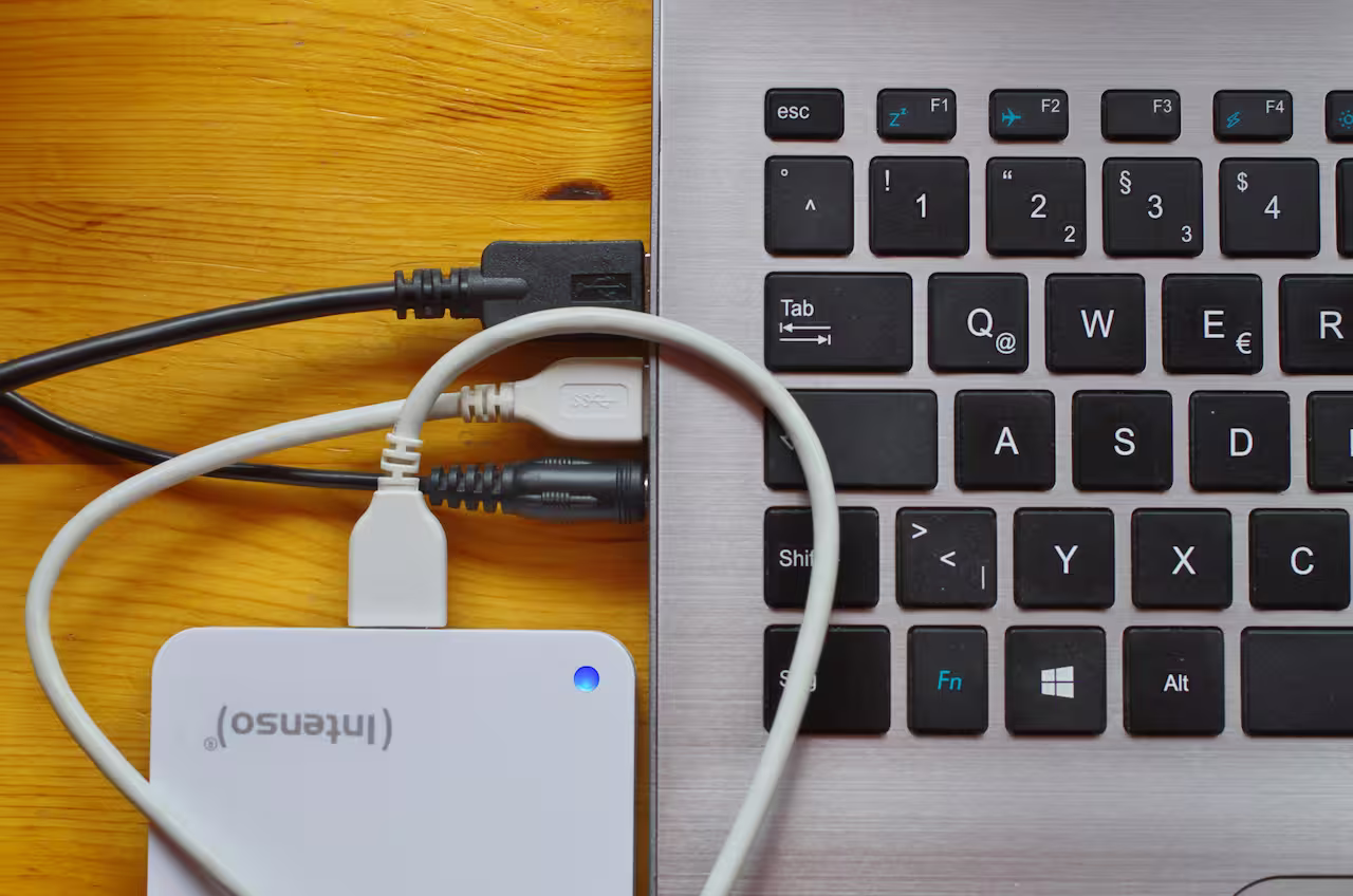 Windows újratelepítés előtt ezt mindenképp mentsd le