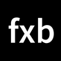 Fixbit logo